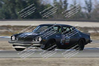 media/Sep-28-2025-24 Hours of Lemons (Sun) [[5dfe0e5f6e]]/9am (Star Mazda)/